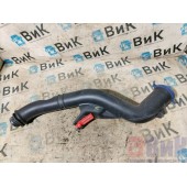 Горловина бачка омывателя Volvo FH 4 785702 (960)