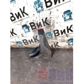 Кронштейн кабины Volvo FH 4 785702 задний RH (993)