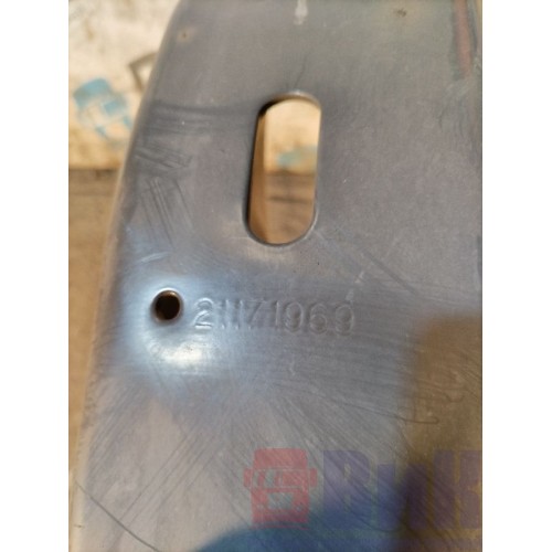 Кронштейн кабины Volvo FH 4 785702 задний RH (993), 21171969-2