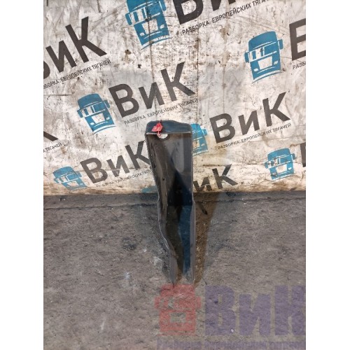 Кронштейн кабины Volvo FH 4 785702 задний RH (993), 21171969-3