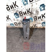 Кронштейн кабины Volvo FH 4 785702 задний LH (994)