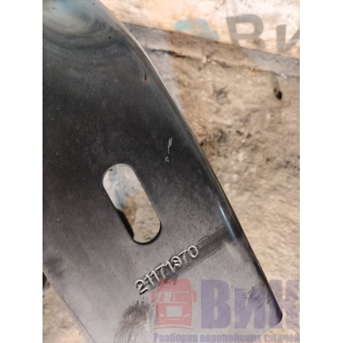 Кронштейн кабины Volvo FH 4 785702 задний LH (994), 21171970-1