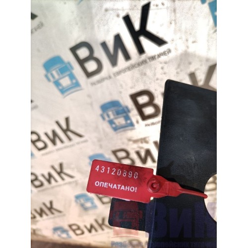 Крышка фары Volvo FH 4 785702 RH (890), 82448657-3