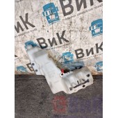 Бачок омывателя Volvo FH 4 785702 с кронштейном (945)