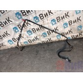 Трубка кондиционера Volvo FH 4 785702 (941)