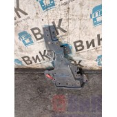 Кронштейн крепления фары Volvo FH 4 785702 RH (912)
