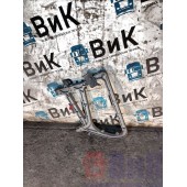 Кронштейн глушителя Volvo FH 4 785702 (996)