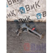 Кронштейн электронных блоков Volvo FH 4 785702 (948)