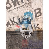 Кронштейн бачка ГУРа Volvo FH 4 785702 (995)