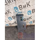 Защита бака Volvo FH 4 785702 (969)