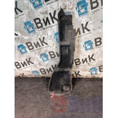 Пыльник двигателя Volvo FH 4 785702 RH (947)