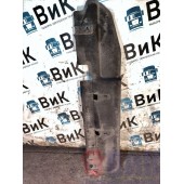 Пыльник двигателя Volvo FH 4 785702 LH (946)