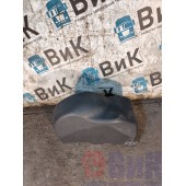 Крышка насоса Adblue Volvo FH 4 785702 (936)