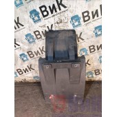 Крыло переднее RH Volvo FH 4 785702 деф. (892)