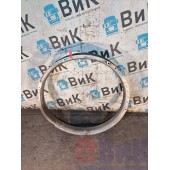 Кольцо диффузора Volvo FH 4 785702 алюм. (919)