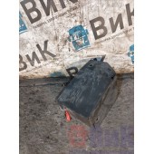 Защита глушителя Volvo FH 4 785702 (891)