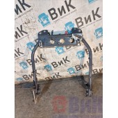 Кронштейн розеток Volvo FH 4 785702 (882)