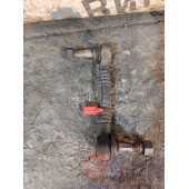 Стойка заднего стабилизатора Volvo FH 4 785702 (885)