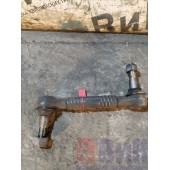 Стойка заднего стабилизатора Volvo FH 4 785702 (884)