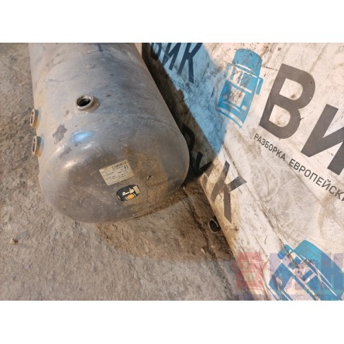 Ресивер 38л Volvo FH 4 785702 (288), 21187793-2