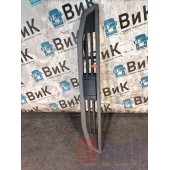 Подножка обслуживания Volvo FH 4 785702 нижняя деф. (914)