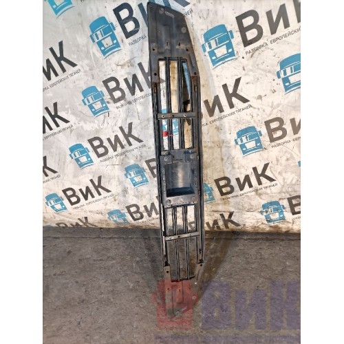 Подножка обслуживания Volvo FH 4 785702 нижняя деф. (914), 82298406-3