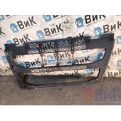 Решетка радиатора Volvo FH 4 785702 (906)