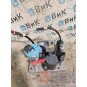 Насос мочевины Adblue Volvo FH 4 785702 в сборе (877)