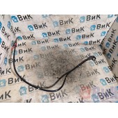 Шланг подъема кабины Volvo FH 4 785702 92см (868)