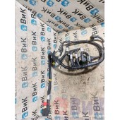 Проводка мочевины Adblue Volvo FH 4 785702 (921)
