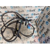 Проводка рамная Volvo FH 4 785702 (926)