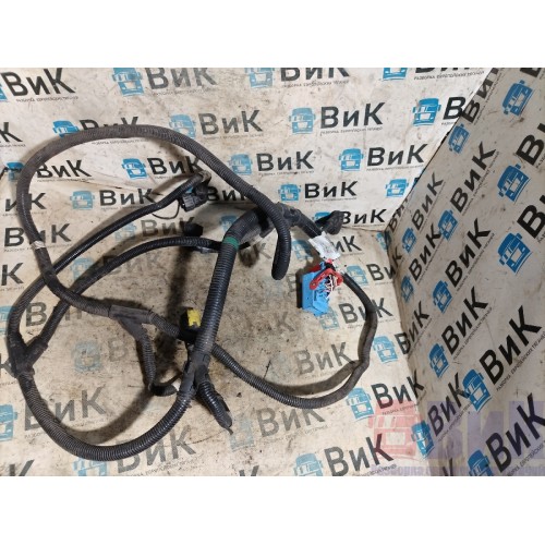 Проводка рамная Volvo FH 4 785702 (926), 22280017