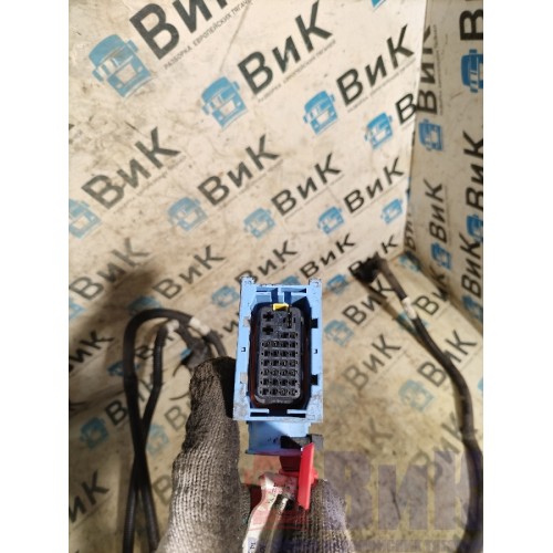 Проводка рамная Volvo FH 4 785702 (926), 22280017-3