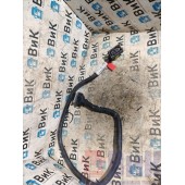 Проводка рамная Volvo FH 4 785702 (929)