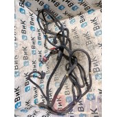 Проводка рамная Volvo FH 4 785702 (928)