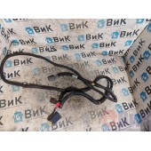Проводка рамная Volvo FH 4 785702 (923)