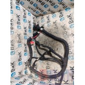 Проводка рамная Volvo FH 4 785702 (930)