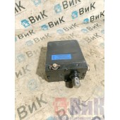 Насос подъема кабины Volvo FH 4 785702 (282)