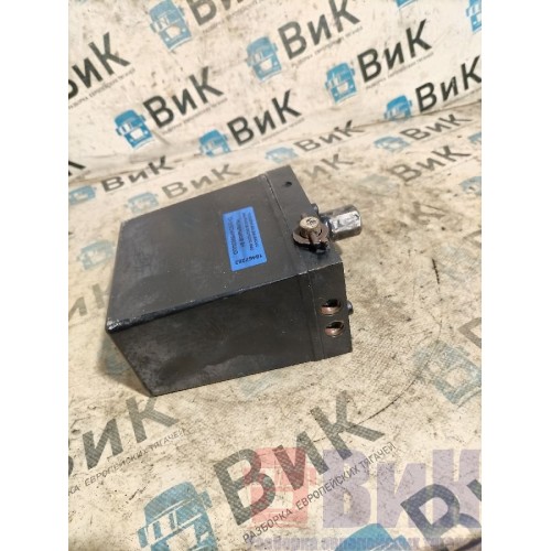 Насос подъема кабины Volvo FH 4 785702 (282), 21241914-4