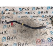 Провод силовой Volvo FH 4 785702 50см (836)