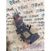 Кронштейн насоса Adblue Volvo FH 4 785702 (839)