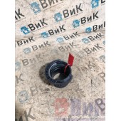 Патрубок радиатора охлаждения Volvo FH 4 785702 переходной (755)