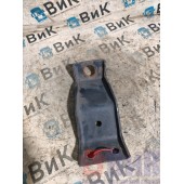 Кронштейн пневмоподушки Volvo FH 4 785702 (849)