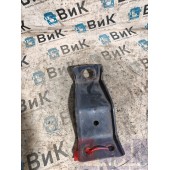 Кронштейн пневмоподушки Volvo FH 4 785702 (838)