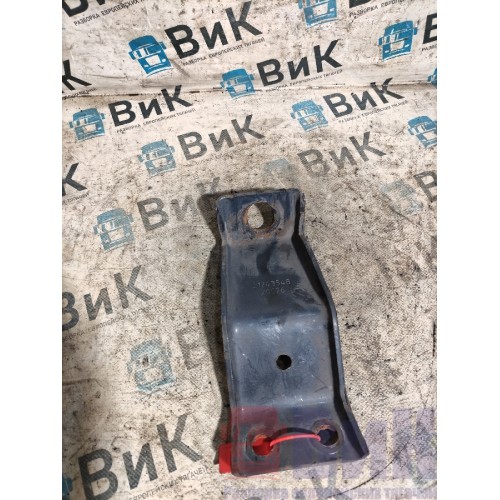 Кронштейн пневмоподушки Volvo FH 4 785702 (838), 21243548