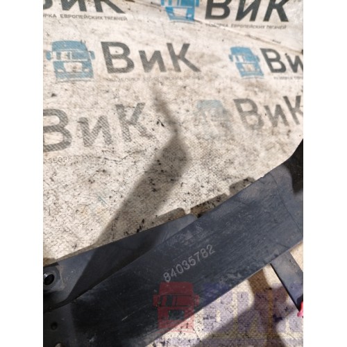 Кронштейн блока света Volvo FH 4 785702 (840), 84035782-1