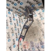 Кронштейн проводки Volvo FH 4 785702 (752)