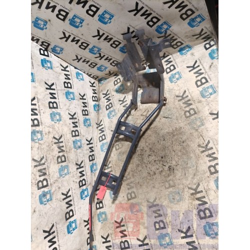 Кронштейн проводки Volvo FH 4 785702 (752), 21458671