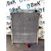 Радиатор основной Volvo FH 4 785702 (854)