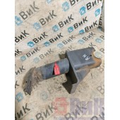 Кронштейн усилителя бампера Volvo FH 4 785702 RH (759)